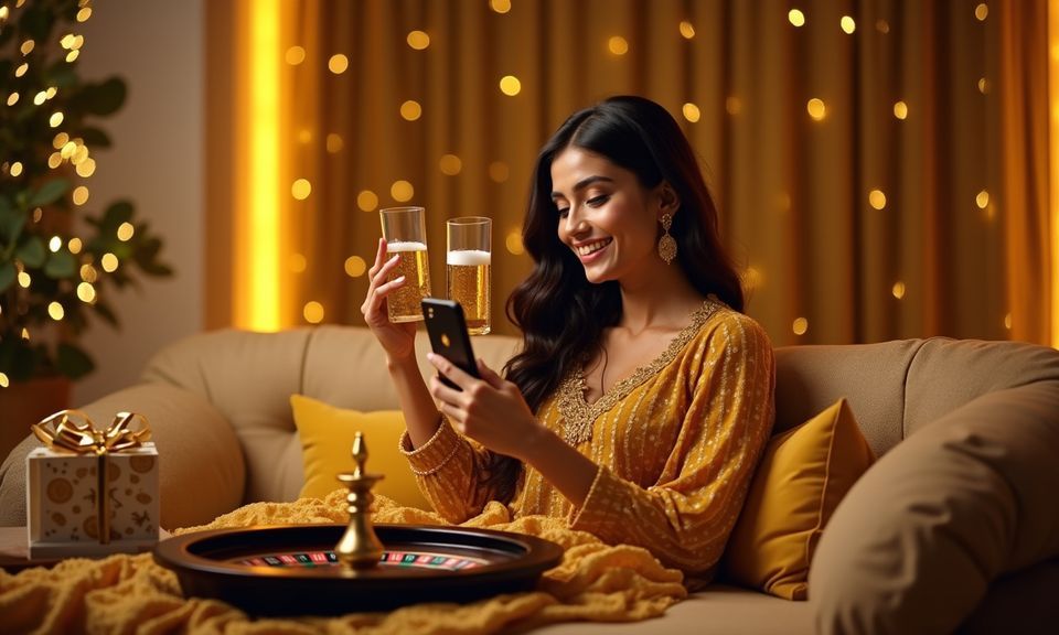 w9abc w9abc নিয়ে আপনার প্রশ্নের উত্তর