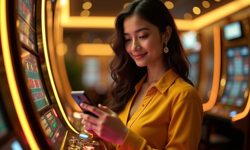 w9abc Table Cyber Stud Poker কীভাবে কাজ করে