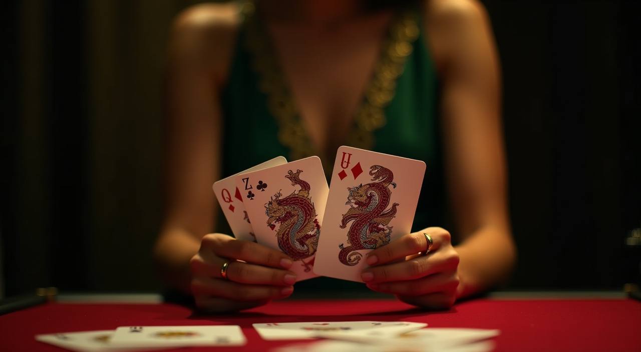 w9abc casino app visual