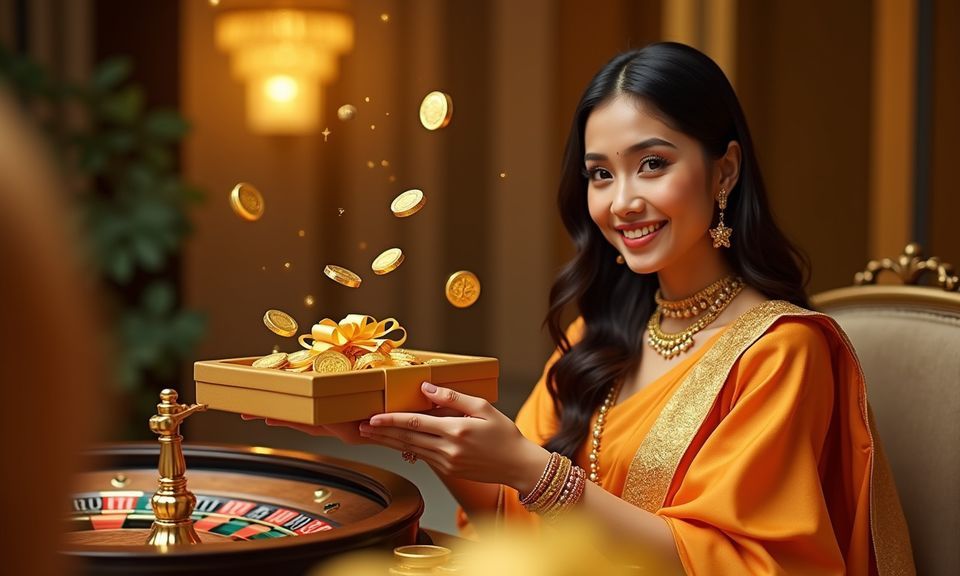 w9abc বোনাস পোকার ডিলাক্স